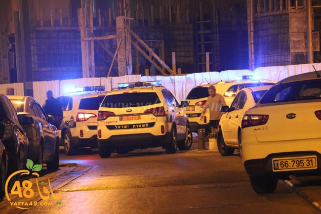 ta3n jan rasin (4).jpg